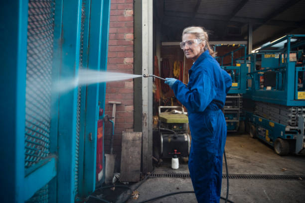  Blytheville, AR Pressure Washing Pros