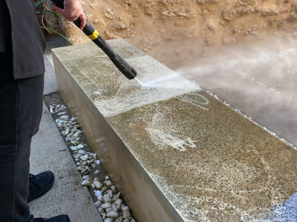 Best House Pressure Washing  in Blytheville, AR