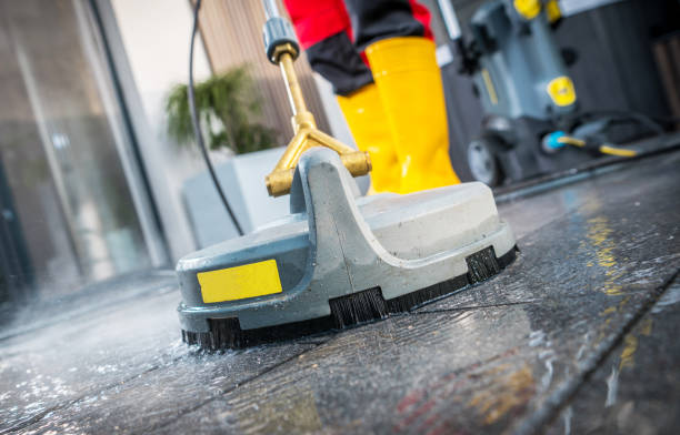 Best Concrete Pressure Washing  in Blytheville, AR