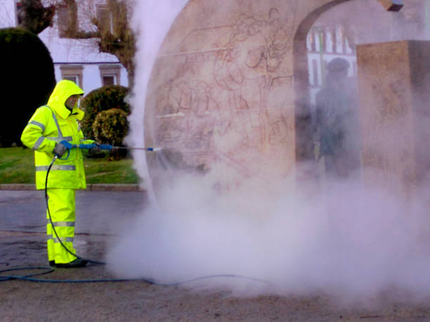Best Affordable Pressure Washing  in Blytheville, AR