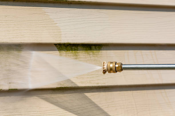 Best Power Washing Near Me  in Blytheville, AR