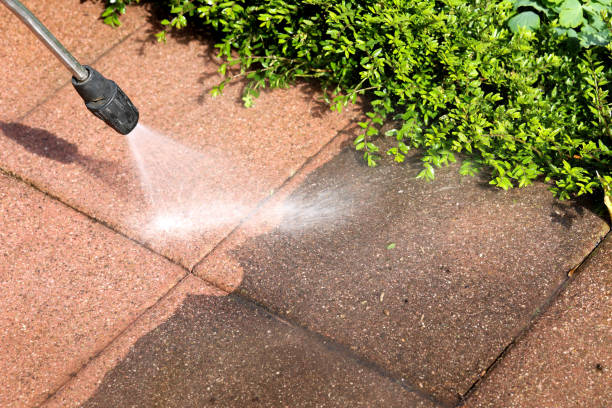Pressure Washing Estimates in Blytheville, AR